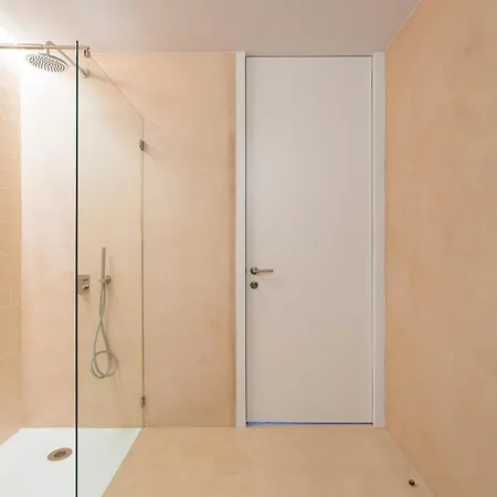 Leisure Luxury Downtown Duplex By Joivy * 리스본